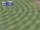game/FIFA 2001/_thb_fifa023.jpg